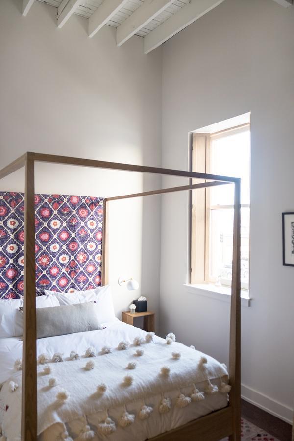 Hotel Alma Μινεάπολη Εξωτερικό φωτογραφία